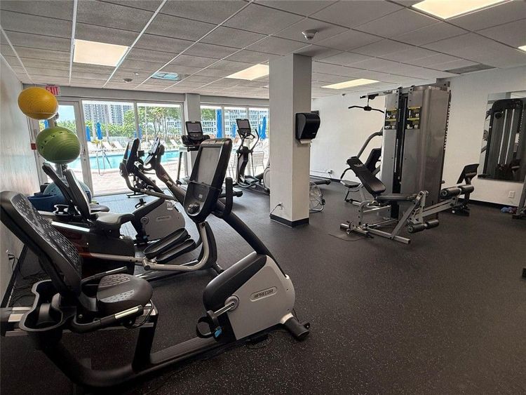 Coral Ridge Towers East #1122 image #54