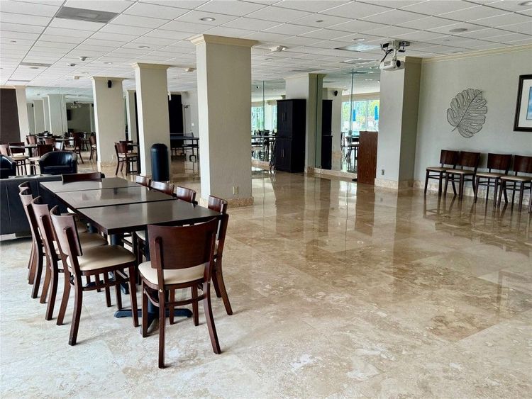 Coral Ridge Towers East #1122 image #56