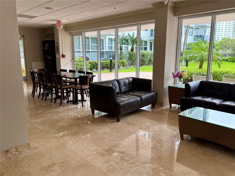 Coral Ridge Towers East #1122 image #57