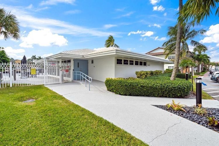 Coral Ridge Towers East #1122 image #60