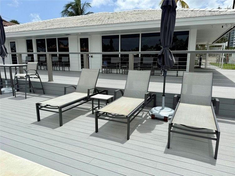 Coral Ridge Towers East #1122 image #61