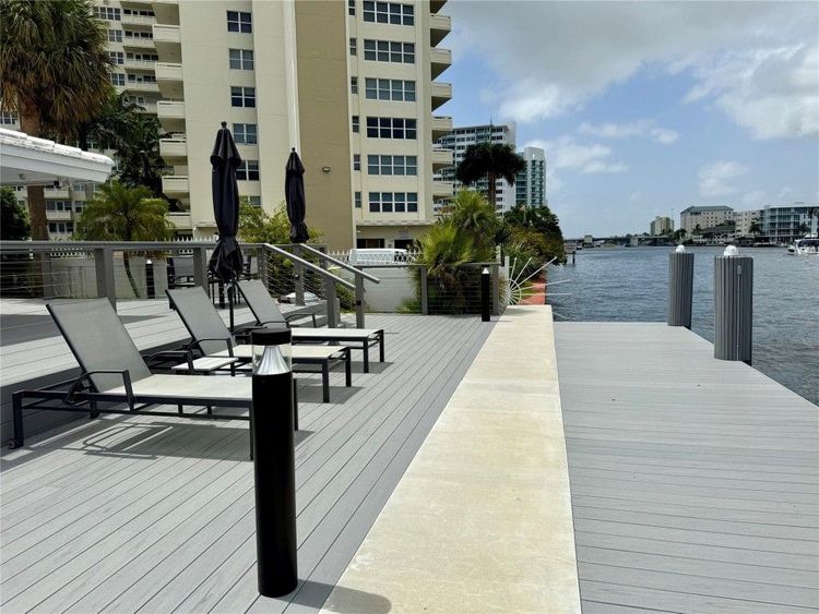 Coral Ridge Towers East #1122 image #62