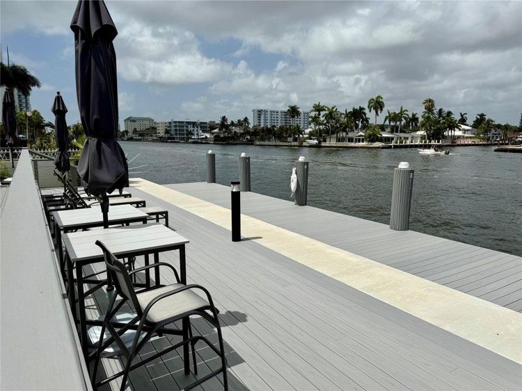 Coral Ridge Towers East #1122 image #64