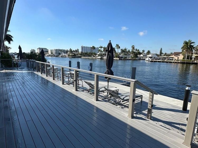 Coral Ridge Towers East #1122 image #65