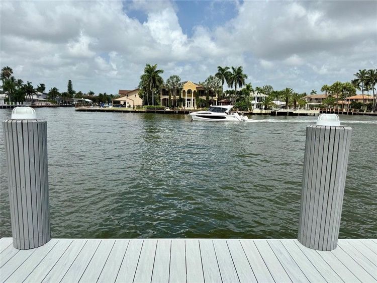 Coral Ridge Towers East #1122 image #66