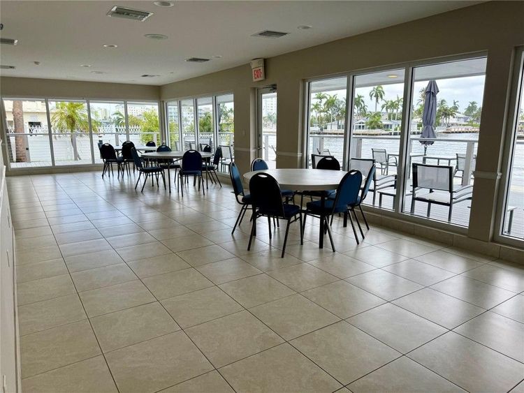 Coral Ridge Towers East #1122 image #67