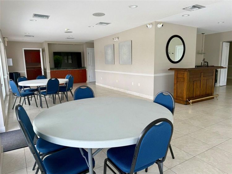 Coral Ridge Towers East #1122 image #68