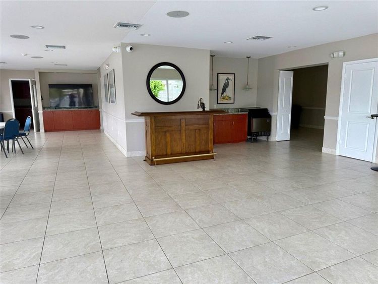 Coral Ridge Towers East #1122 image #69