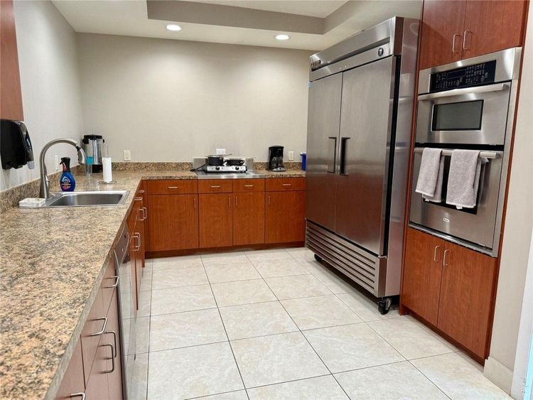 Coral Ridge Towers East #1122 image #71