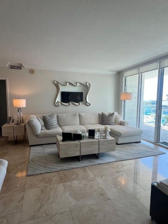 The Port #910 image #10