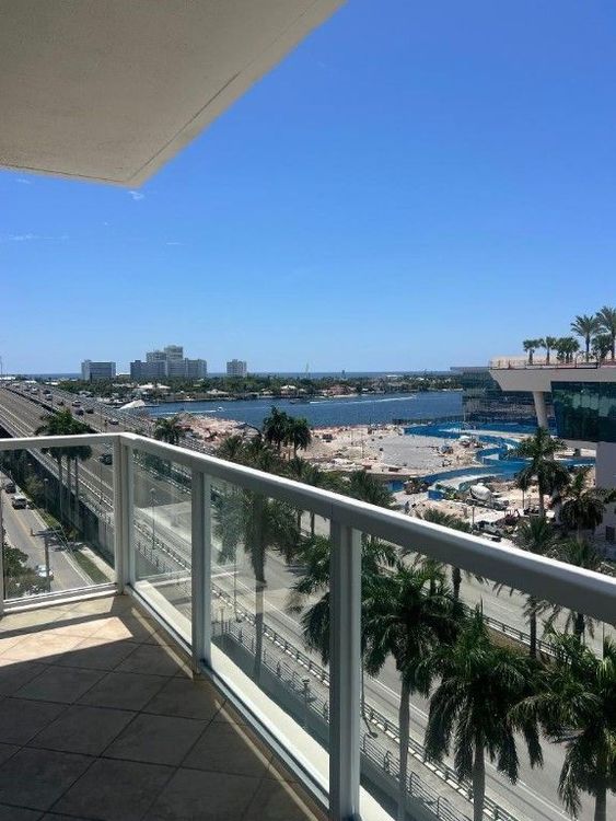 The Port #910 image #11