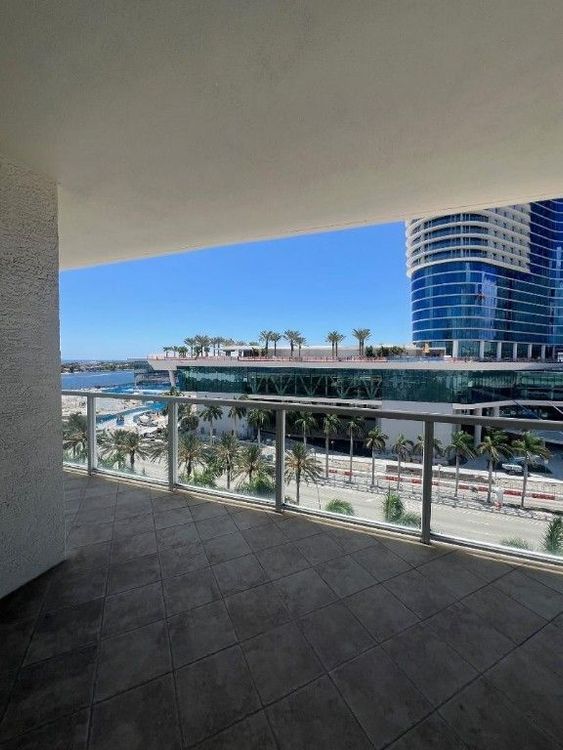 The Port #910 image #13