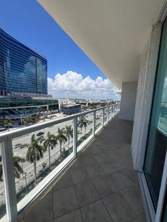 The Port #910 image #16