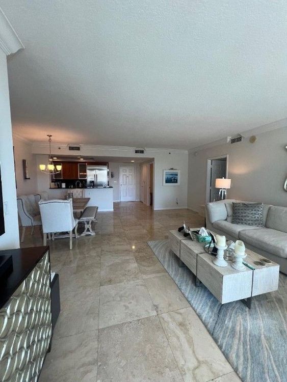 The Port #910 image #17