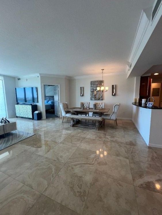 The Port #910 image #18