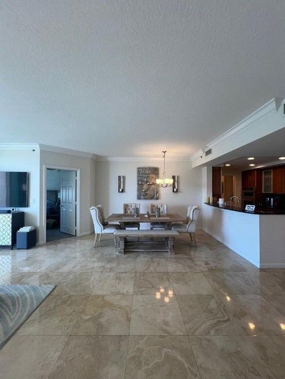 The Port #910 image #19