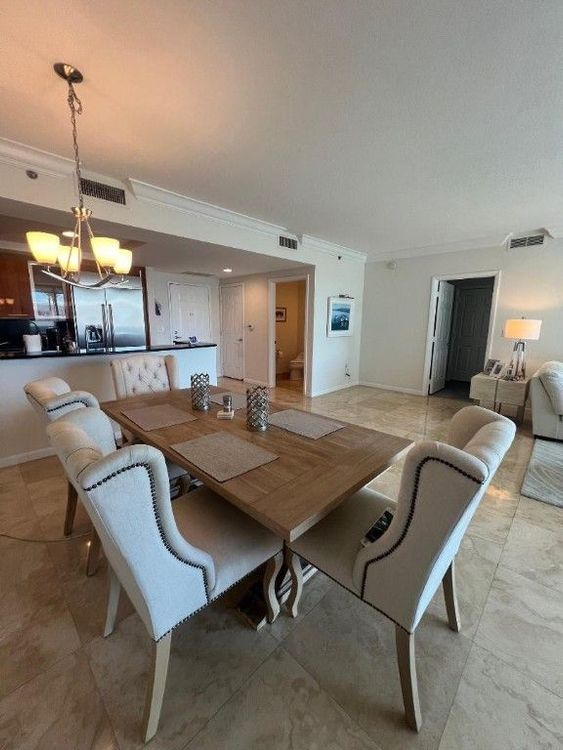 The Port #910 image #20