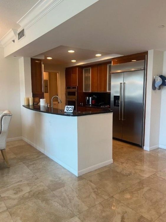 The Port #910 image #22