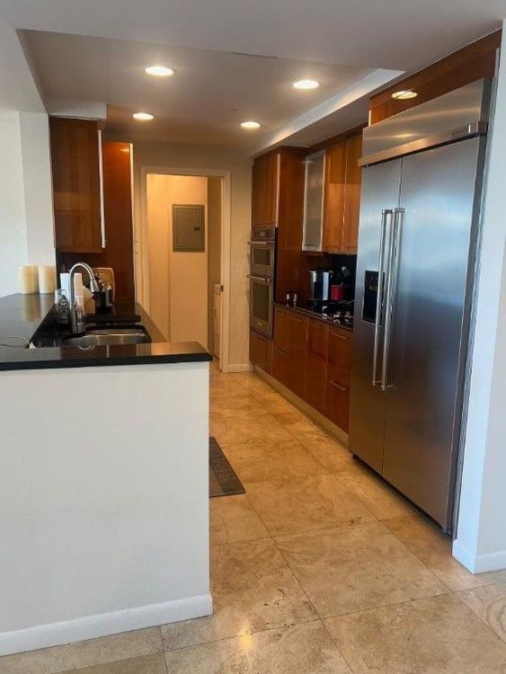 The Port #910 image #23