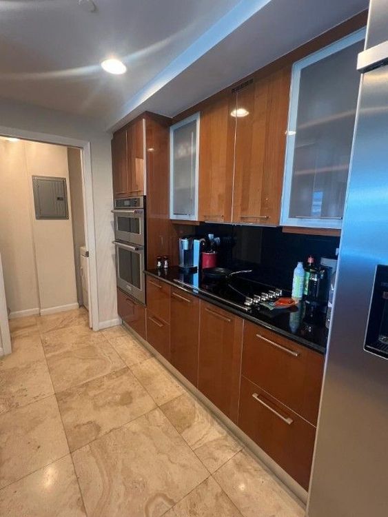 The Port #910 image #25