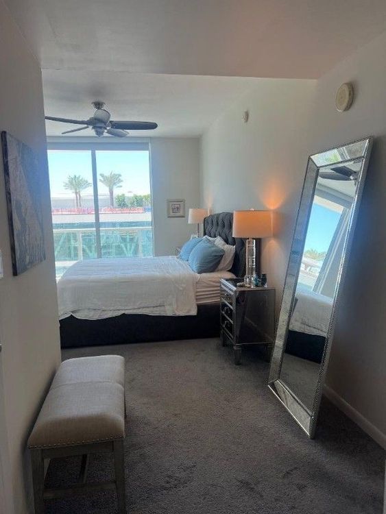 The Port #910 image #27