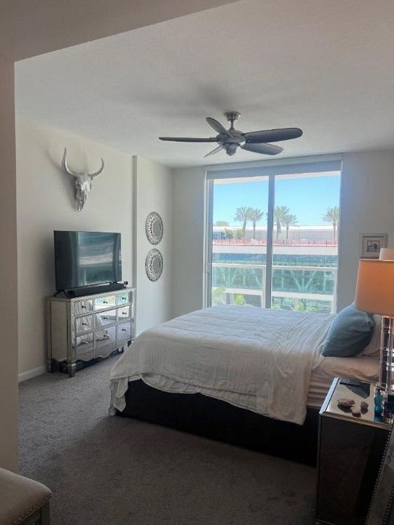 The Port #910 image #28