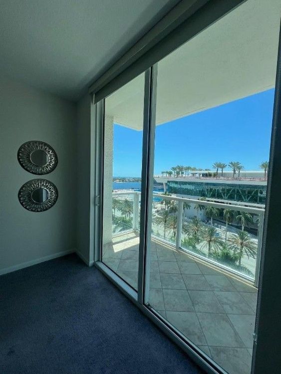 The Port #910 image #30