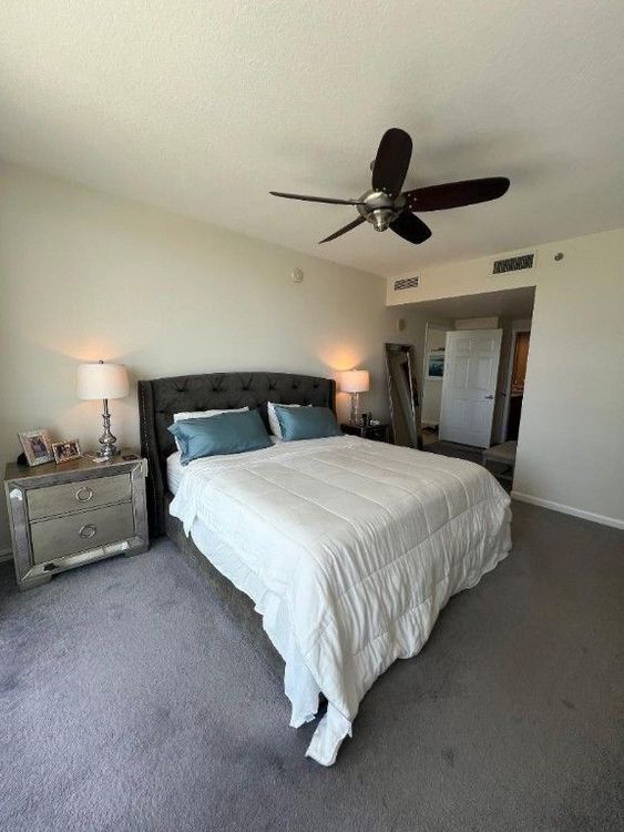 The Port #910 image #31