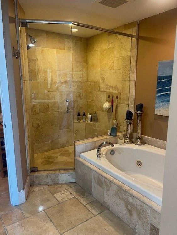 The Port #910 image #32