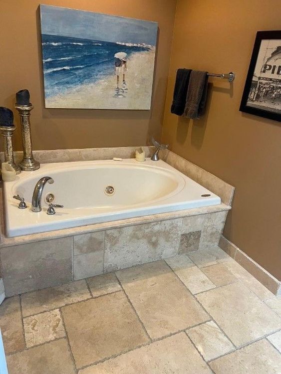 The Port #910 image #33