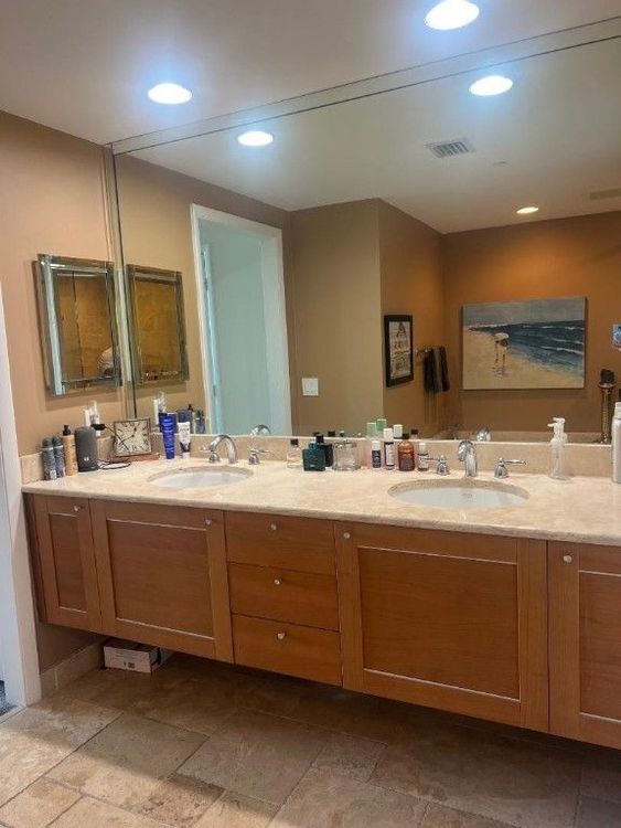 The Port #910 image #34