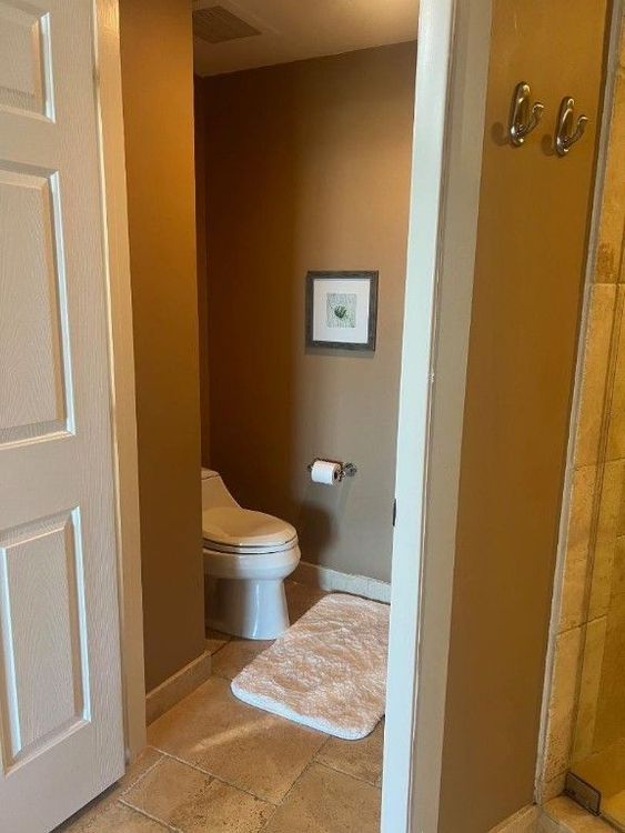 The Port #910 image #35