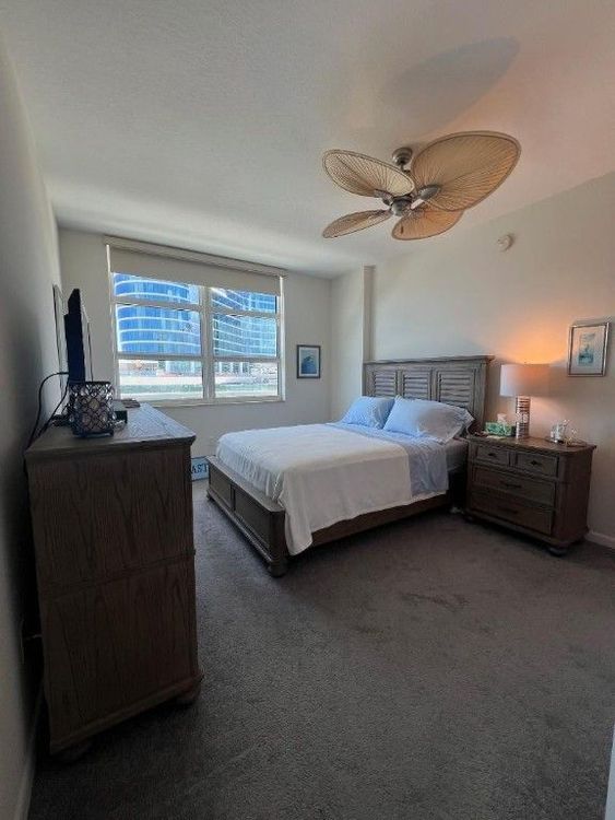 The Port #910 image #36