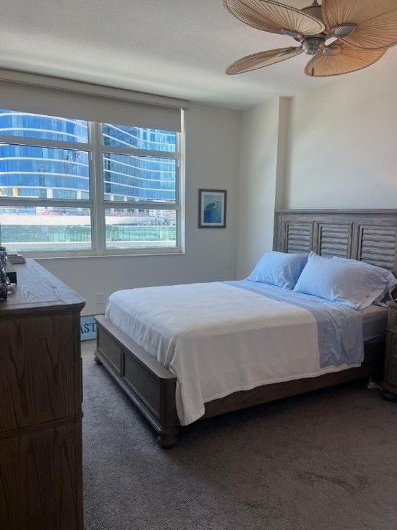 The Port #910 image #37