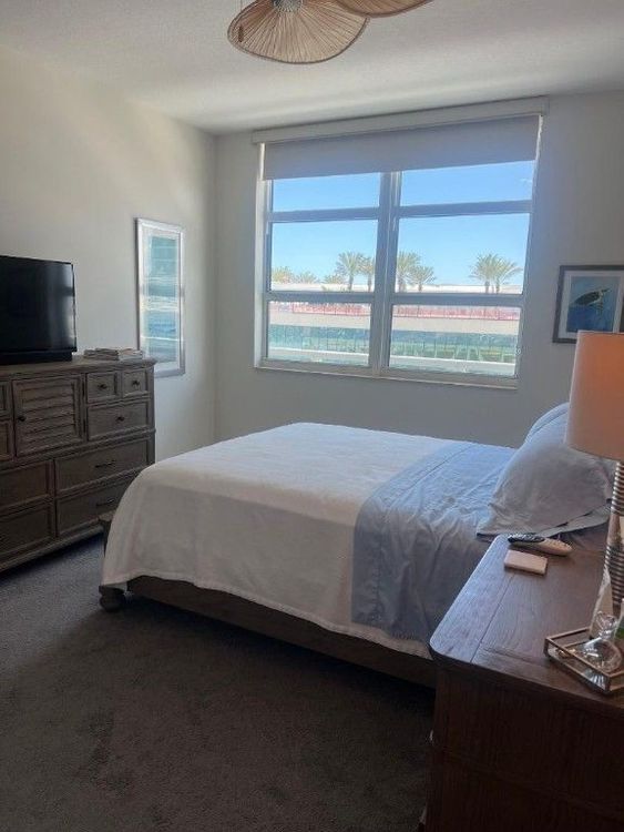 The Port #910 image #39