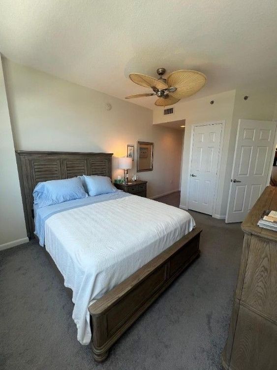 The Port #910 image #40