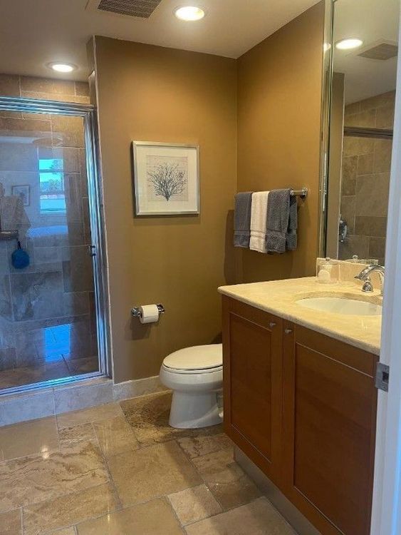 The Port #910 image #41