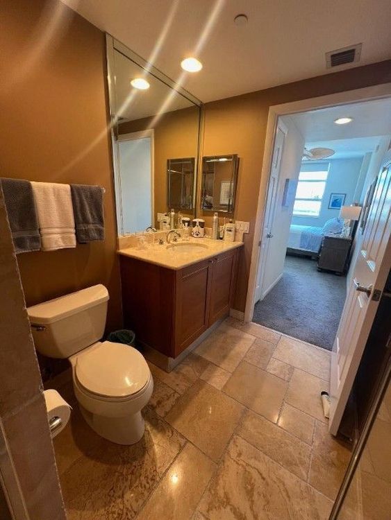 The Port #910 image #42