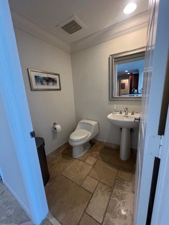 The Port #910 image #43