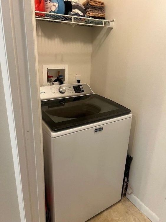 The Port #910 image #44