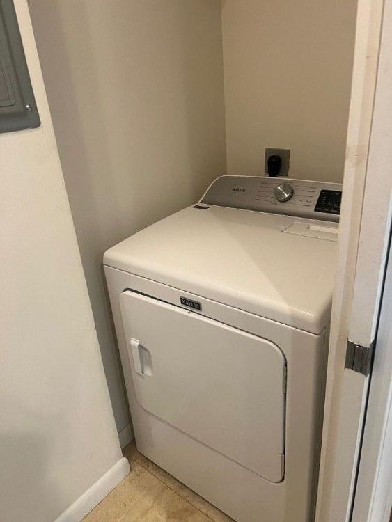 The Port #910 image #45