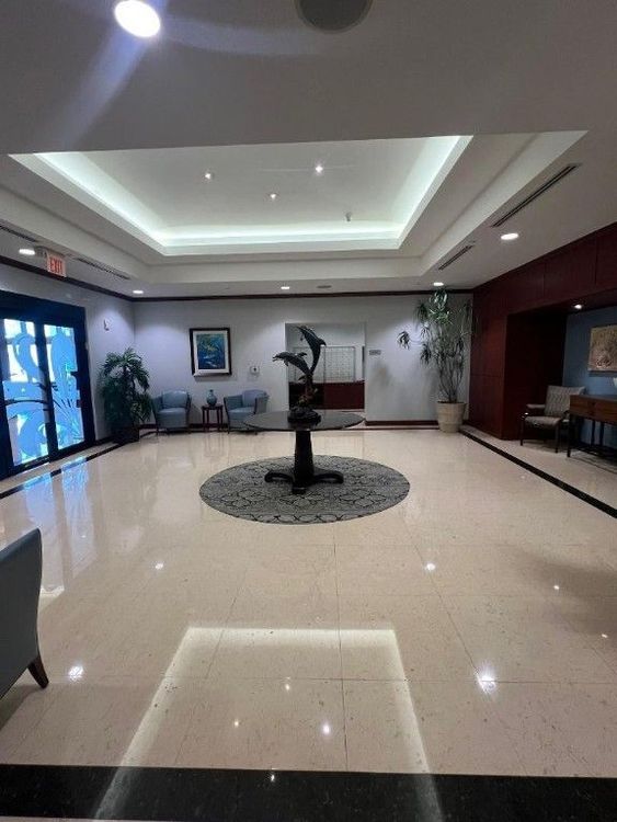 The Port #910 image #46