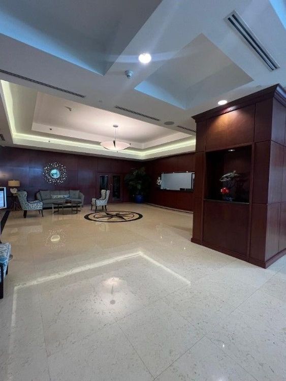 The Port #910 image #47