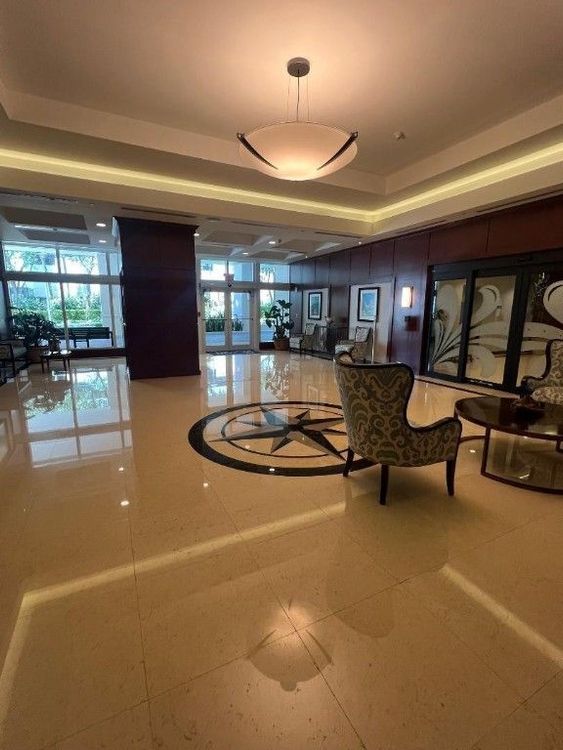 The Port #910 image #48