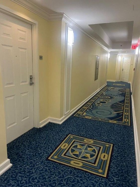 The Port #910 image #6