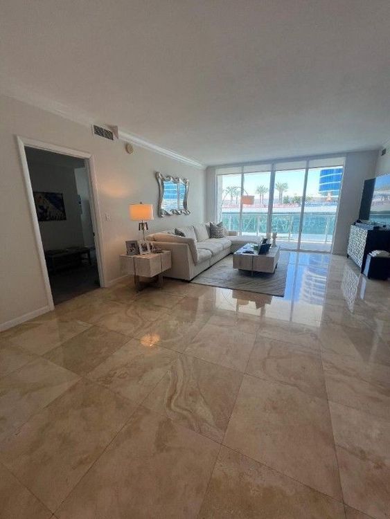 The Port #910 image #7