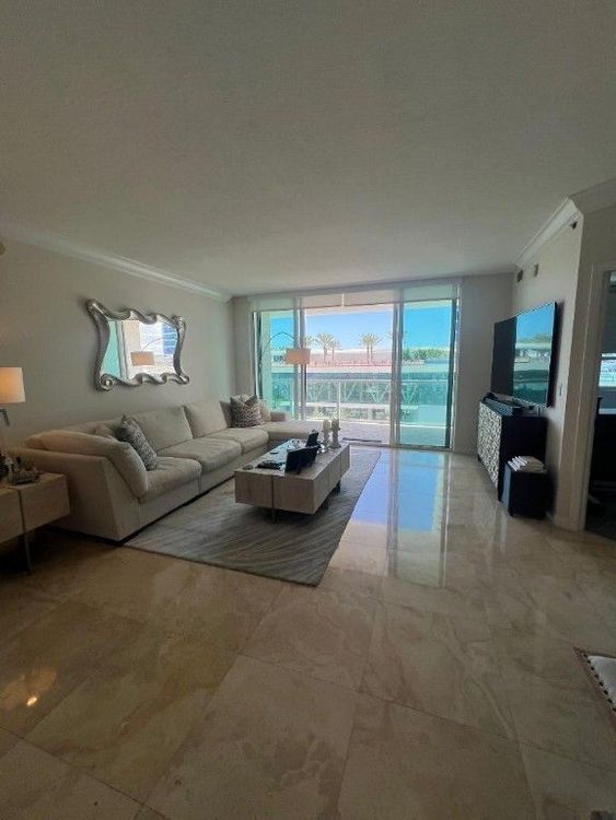 The Port #910 image #8