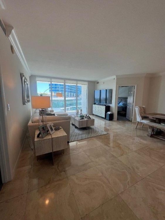 The Port #910 image #9