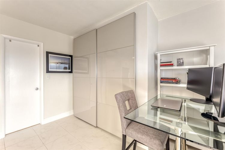 Lauderdale Tower #7D image #13