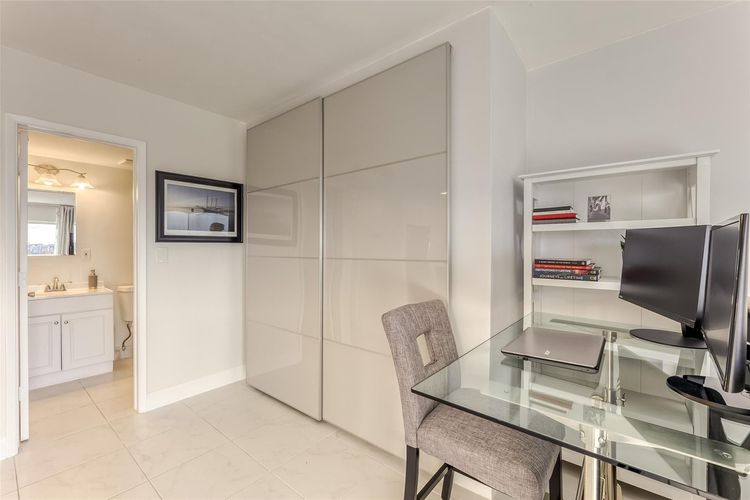 Lauderdale Tower #7D image #14